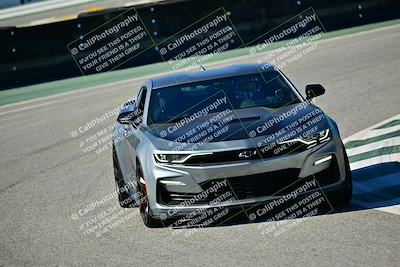 media/Nov-02-2025-Speed Ventures (Sun) [[61724e2e34]]/Red/Session 2/